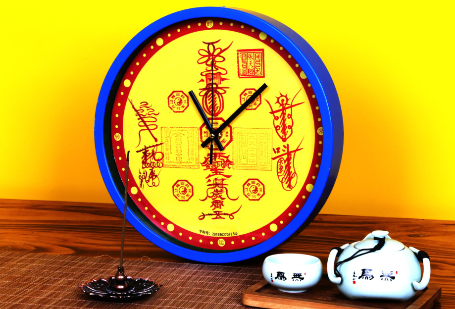 (zhn)լ(zi)طβ(q)а(zi)r(sh)(li)\(yn)D(zhun)