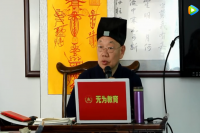 ҕlȫϢW(xu)hc䡷һ(ji)