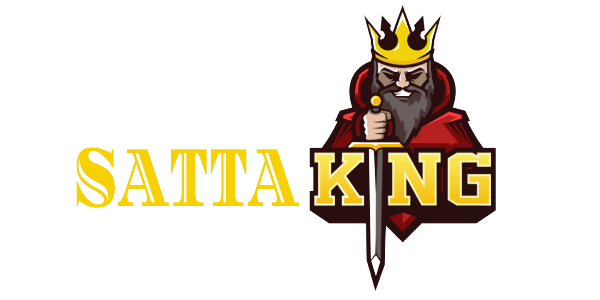 satta king logo